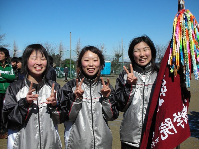 mgolc2007052.jpg